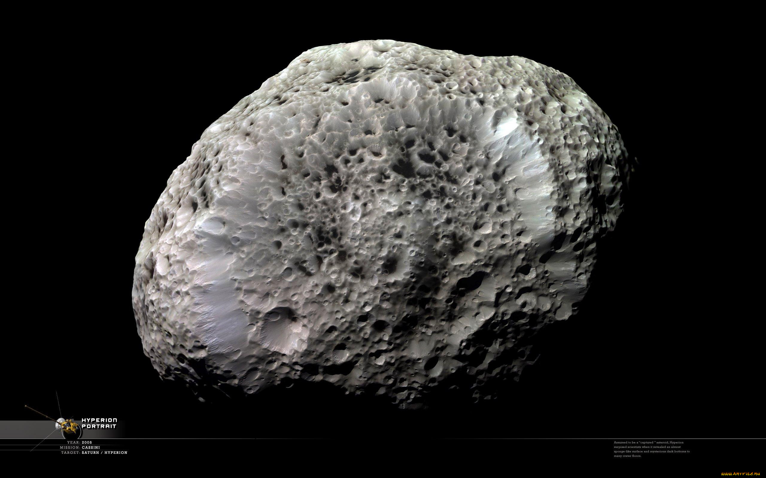 , , , , , , , hyperion